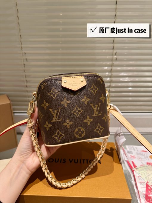 LV JUST IN CASE - Image 4