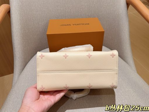 LV onthego - Image 7