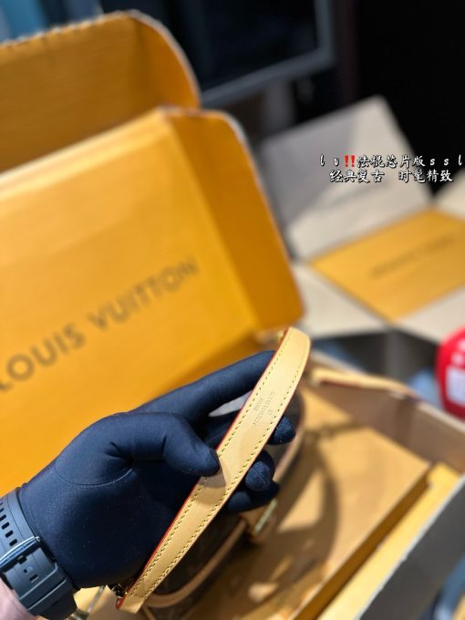 LV Diane handbag - Image 3