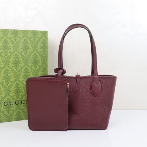 Gucci Totissima
