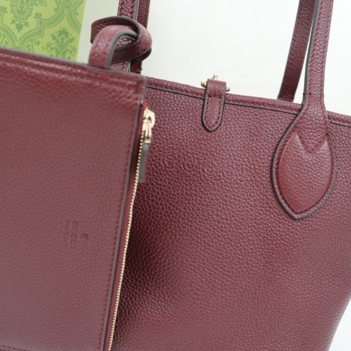 Gucci Totissima - Image 3