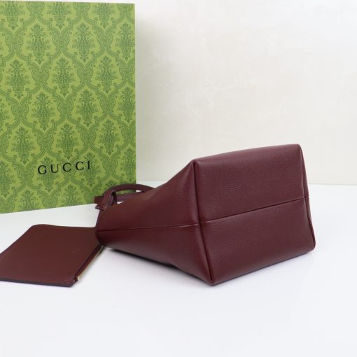 Gucci Totissima - Image 7