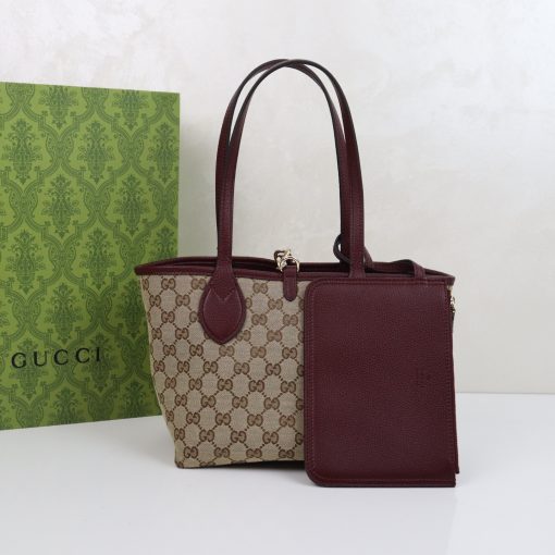 Gucci Totissima - Image 9