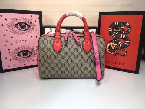 GUCCI handbag