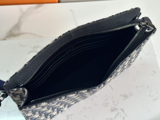 Dior Oblique bag - Image 9