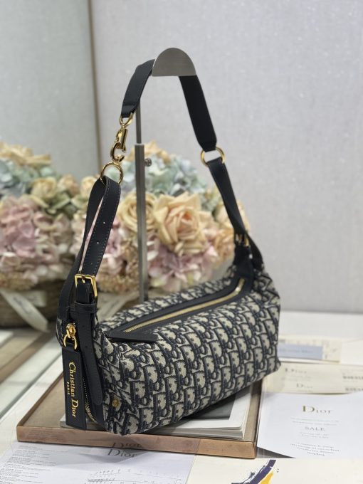 DIOR handbag - Image 3