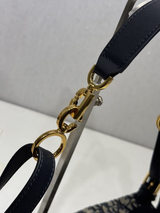 DIOR handbag - Image 4