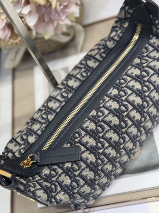 DIOR handbag - Image 8