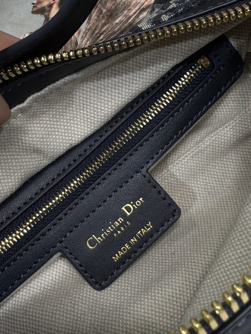 DIOR handbag - Image 10