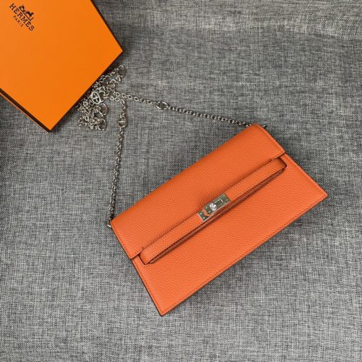 HERMES kelly