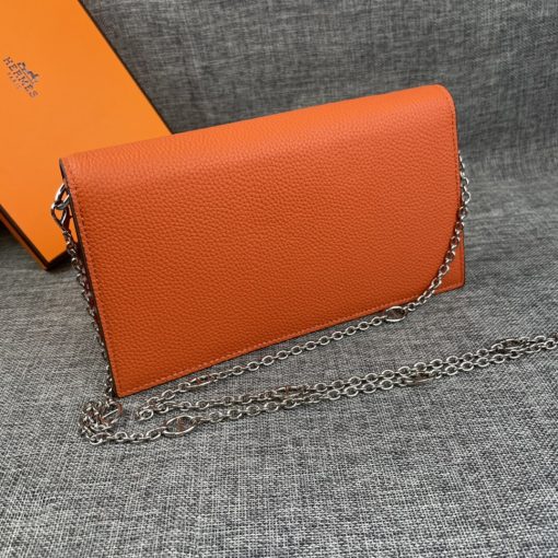 HERMES kelly - Image 4