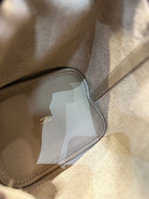 HERMES vegetable basket - Image 10