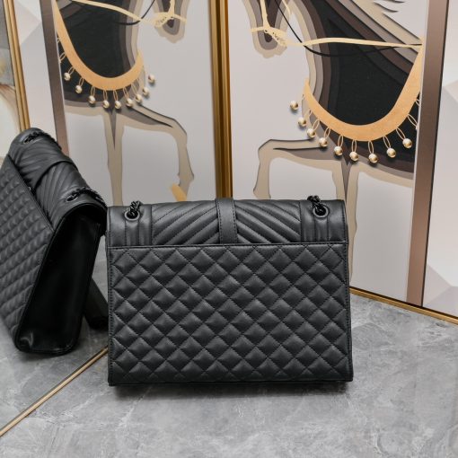 YSL envelope package - Image 4