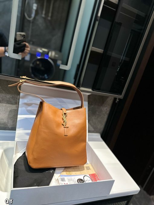YSL Tote bag - Image 5