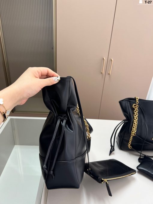 YSL Tote bag - Image 8