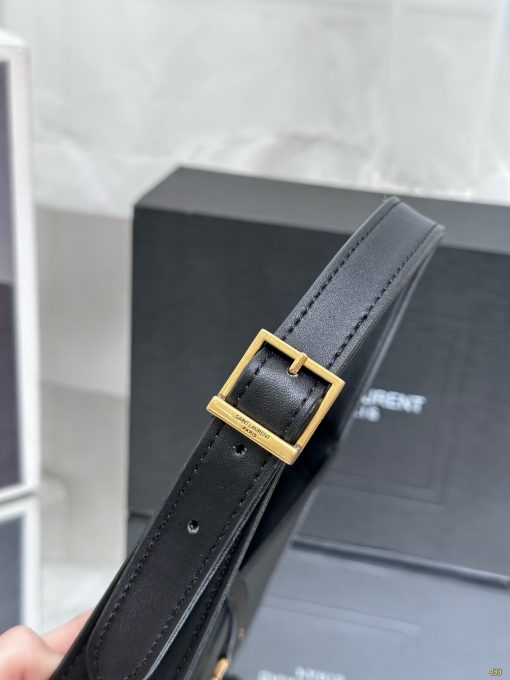 YSL underarm bag - Image 6