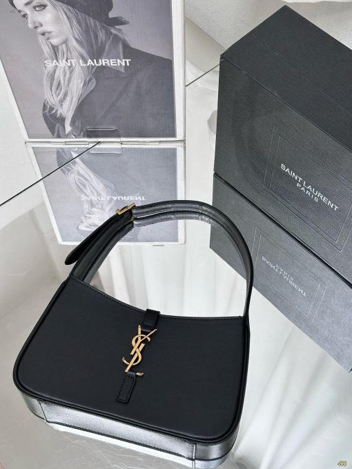 YSL underarm bag - Image 4