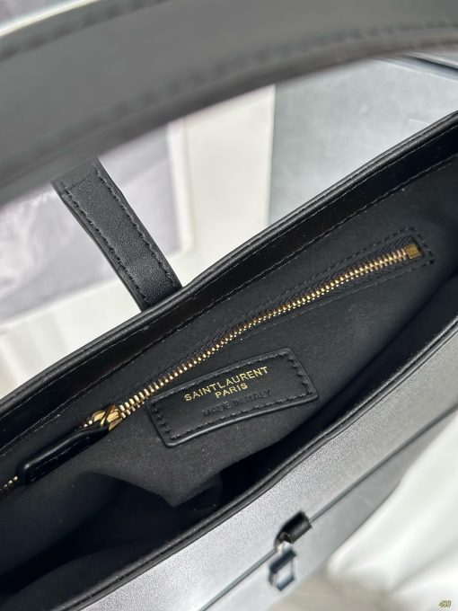 YSL underarm bag - Image 2