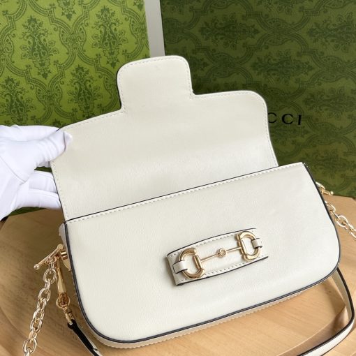 Gucci crossbody bag - Image 5