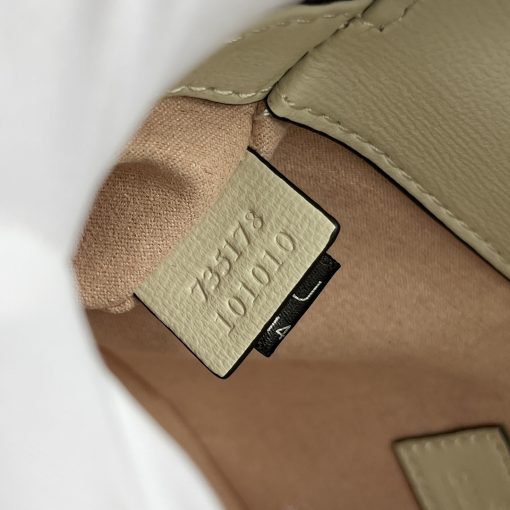 Gucci crossbody bag - Image 3