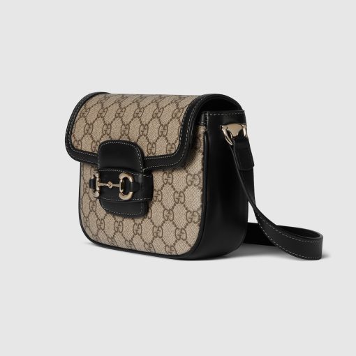 GUCCI crossbody bag - Image 9