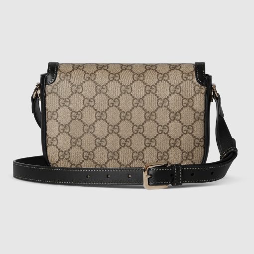 GUCCI crossbody bag - Image 7