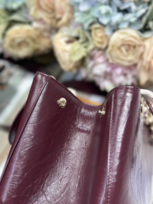 DIOR Toujours handbag - Image 2