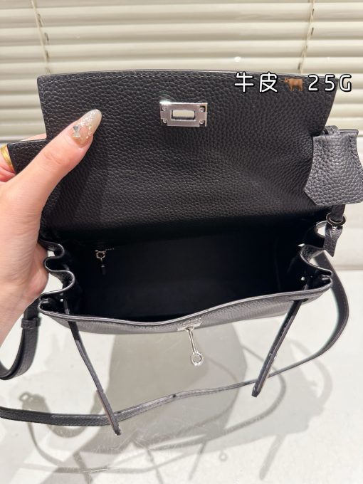 HERMES Kelly - Image 2