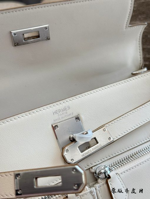 HERMES kelly - Image 2