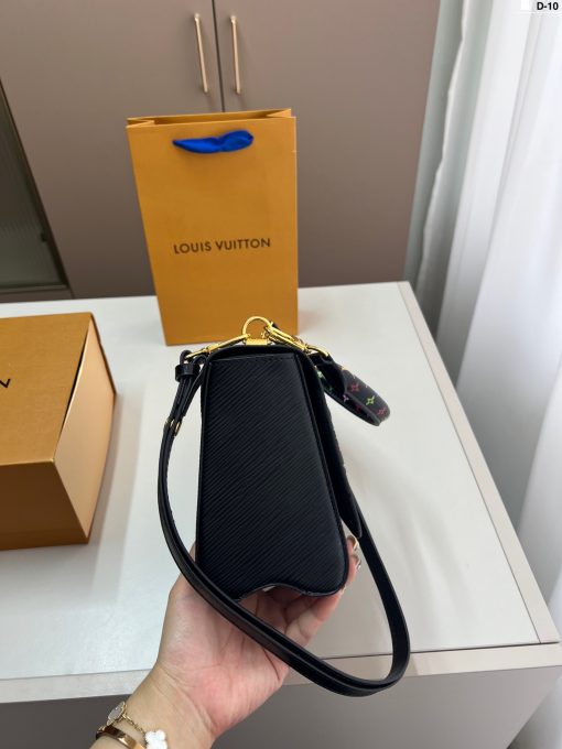 LV Twist - Image 8