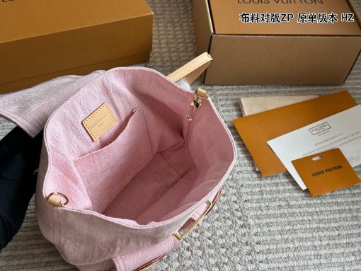 LV backpack - Image 3