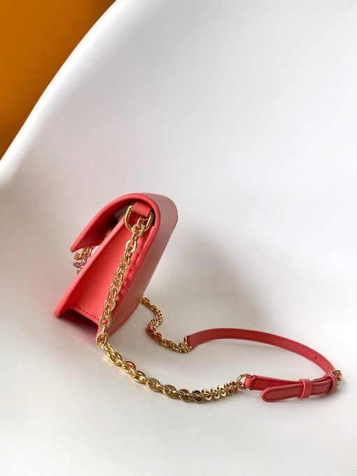 LV Bloom - Image 8