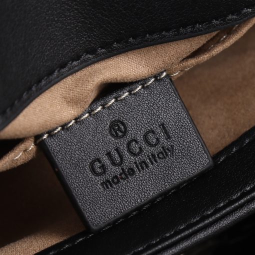 GUCCI crossbody bag - Image 3