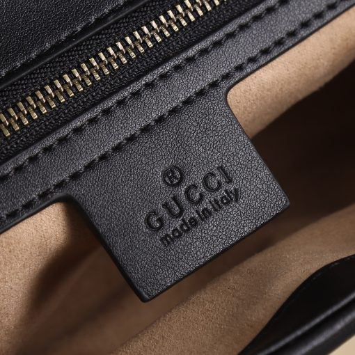 GUCCI crossbody bag - Image 3
