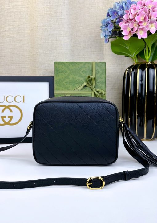 GUCCI cosmetic bag - Image 7