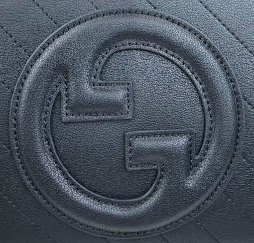 GUCCI cosmetic bag - Image 4