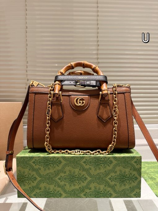 GUCCI handbag