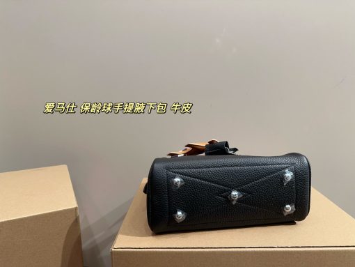HERMES underarm bag - Image 6