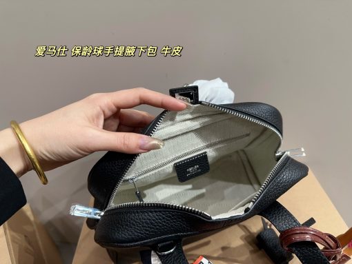 HERMES underarm bag - Image 3