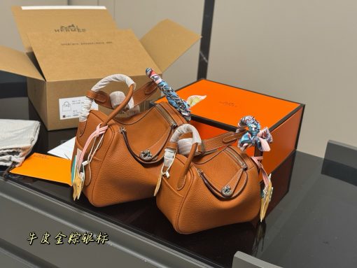 Hermes Lindy