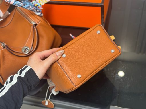 Hermes Lindy - Image 3