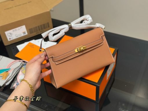 HERMES kelly