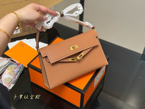HERMES kelly - Image 6