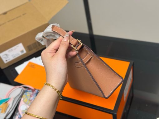 HERMES kelly - Image 5