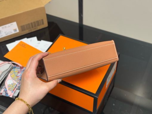 HERMES kelly - Image 3