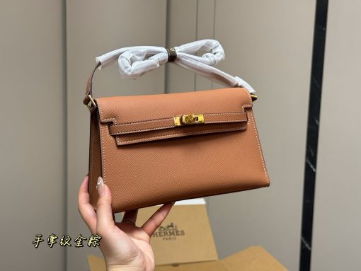 HERMES kelly - Image 2