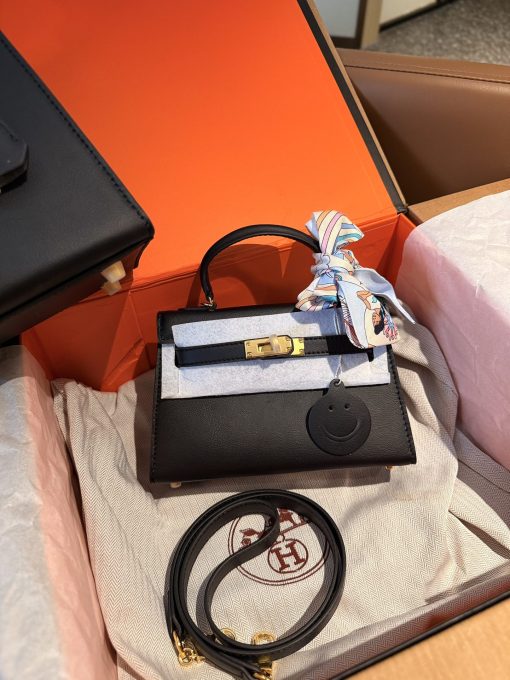 HERMES kelly - Image 3