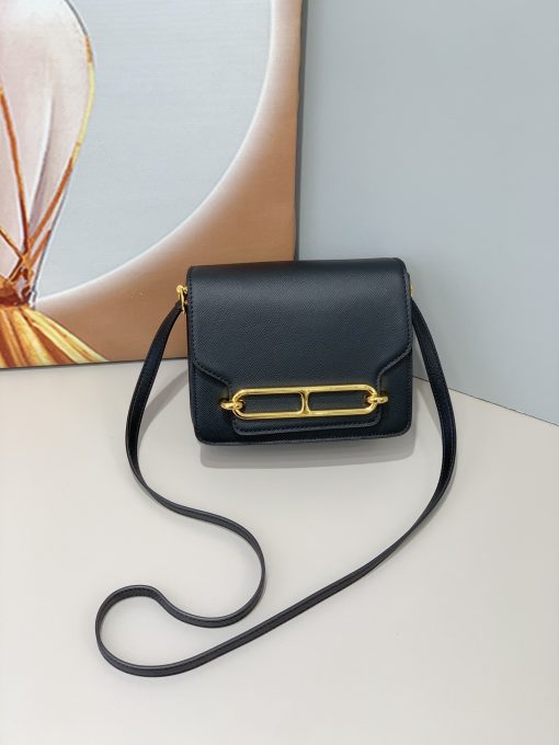 HERMES crossbody bag - Image 10