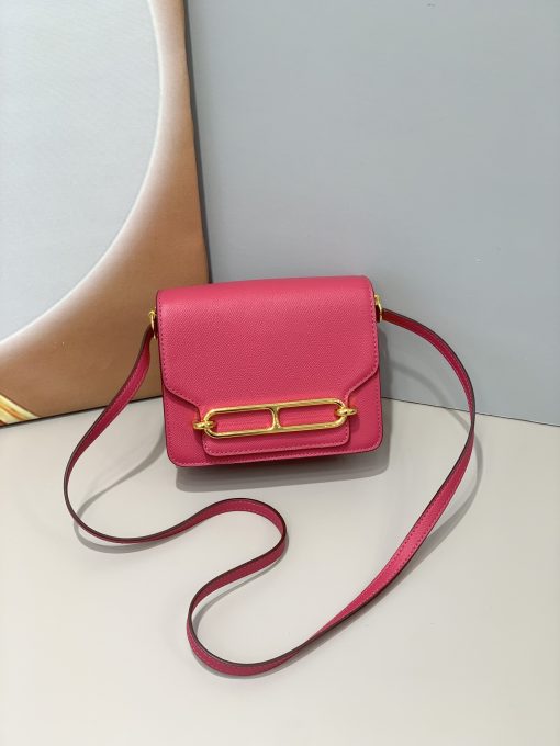 HERMES crossbody bag