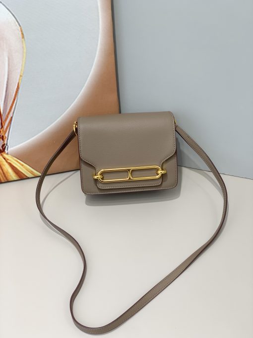 HERMES crossbody bag